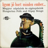 Látod Édesanyám artwork