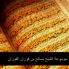 صالح بن فوزان الفوزان - أسئلة وأجوبة في مسائل الإيمان