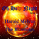 We Wish You a Merry Christmas - Harold Melvin & The Blue Notes