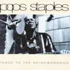 Peace to the Neighborhood album lyrics, reviews, download