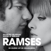 Ramses, De Muziek Uit De Dramaserie