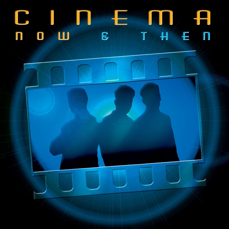 Песня синема. Cinema Cinema песня. Cinema Song.