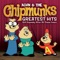 Witch Doctor - Alvin & The Chipmunks lyrics