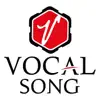 Vocal Song