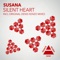Silent Heart (Denis Kenzo Main Mix) - Susana lyrics