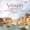 Violin Concerto in C Major, RV 188: III. Allegro artwork