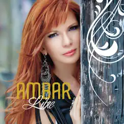 Libre - Single by Ambar album reviews, ratings, credits