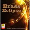 Brass Eclipse album lyrics, reviews, download