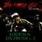 Lock'm N da Trunk v.2 (feat. DJ Zirk) - Da Mafia 6ix lyrics