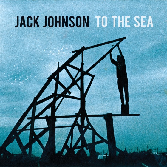 Cover artwork for From the Clouds