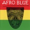Follow Me to Africa - Solomon Ilori lyrics