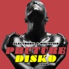 Phuture Disko, Vol. 8 - Electronic & Discofied, 2012