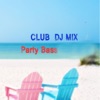 Party Bass - Single