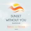 Sunset With You - Single