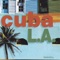 Almendra - Cuba L.A. lyrics