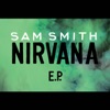 Nirvana - EP, 2013