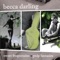 Good Times On High Ground - Becca Darling lyrics