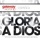 Gateway Worship-Me Asombra Tu Amor (feat. Kristy Motta)