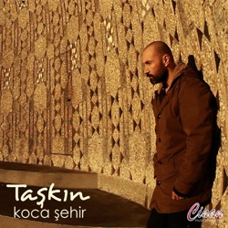 Taşkın - Zaman Zaman