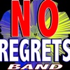 No Regrets (feat. No Regrets) - Single