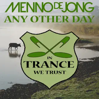 Any Other Day by Menno de Jong song reviws