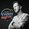 Friday Nights (Remixes) - EP album lyrics, reviews, download