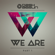 Here Tonight (feat. Collin McLoughlin) - Dash Berlin & Jay Cosmic