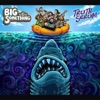Big Something - Love Generator