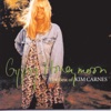 Gypsy Honeymoon - The Best of Kim Carnes