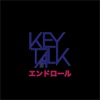 KEYTALK