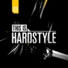 This Is Hardstyle 3