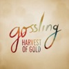 Harvest of Gold - EP, 2014