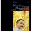 Jack Wilson - Serenata