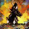 Destroyer 2 album lyrics, reviews, download