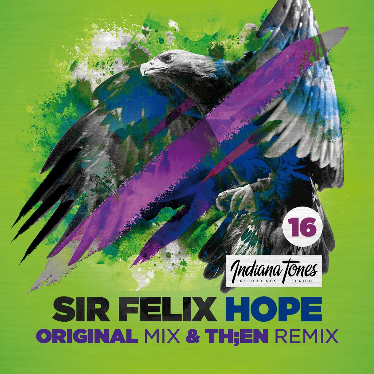 Hope remix. Sir Felix-maybe. Sir_Felix_-_hope_Original_Mix. Hope the Originals.