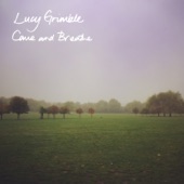 Come and Breathe - EP artwork