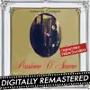 Passione D' Amore (Original Motion Picture Soundtrack) - EP album lyrics, reviews, download
