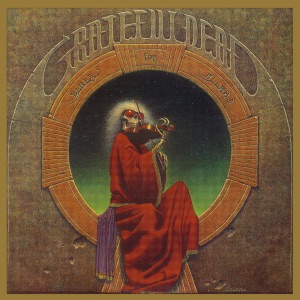Complete Studio Albums Collection