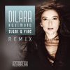 Start a Fire Remix - EP