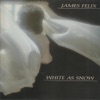 White as Snow, 1980