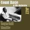 Swinging The Blues  - Count Basie And His Orchestra 