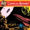 L’amour en Apesanteur - Call Me Greenhorn lyrics