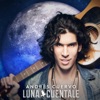 Luna Cuentale - Single