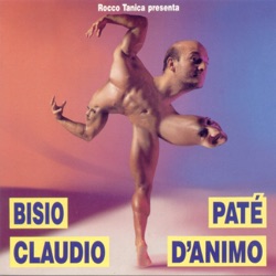 Claudio Bisio - Rapput
