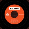 Soul Skool Digital 45 - Single