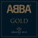 Gold: Greatest Hits - ABBA