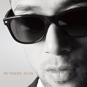Reynard Silva - The Way I Still Love You