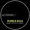 Birds (LICK DA CAT Remix) - Single album lyrics, reviews, download