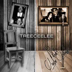 Me and Uncle Charles (feat. Charles Wright) - EP by Treecee Lee album reviews, ratings, credits