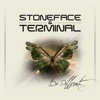 Stoneface & Terminal - Electric Rain